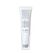 25 ML
